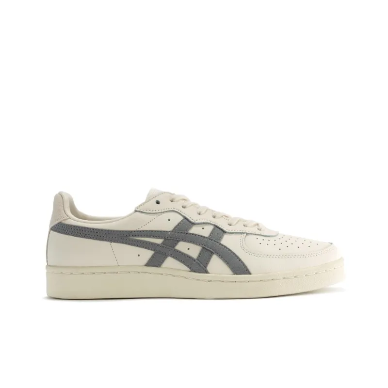 Onitsuka Tiger Gsm 'Cream Grey'-1