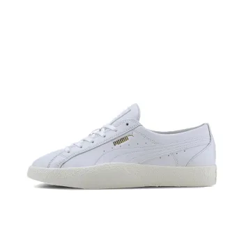 PUMA Birds Of Prey X Love 'Harley Quinn' Custom Women's