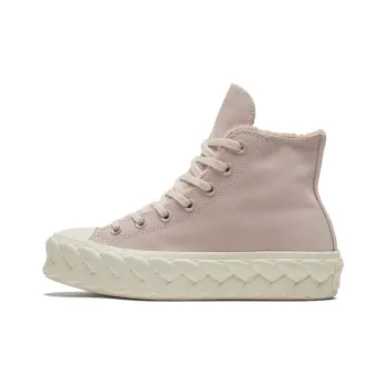 Converse Chuck Taylor All Star Lift 'Pink' Women's