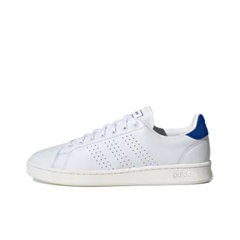 Adidas Advantage 'Blue'