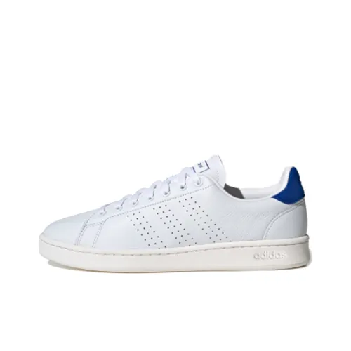 Advantage Adidas Neo 'Blue'