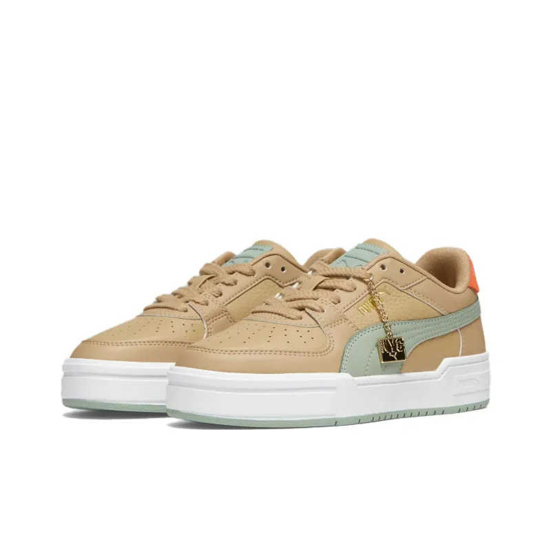 Puma Women's CA Pro 'NYC'-2