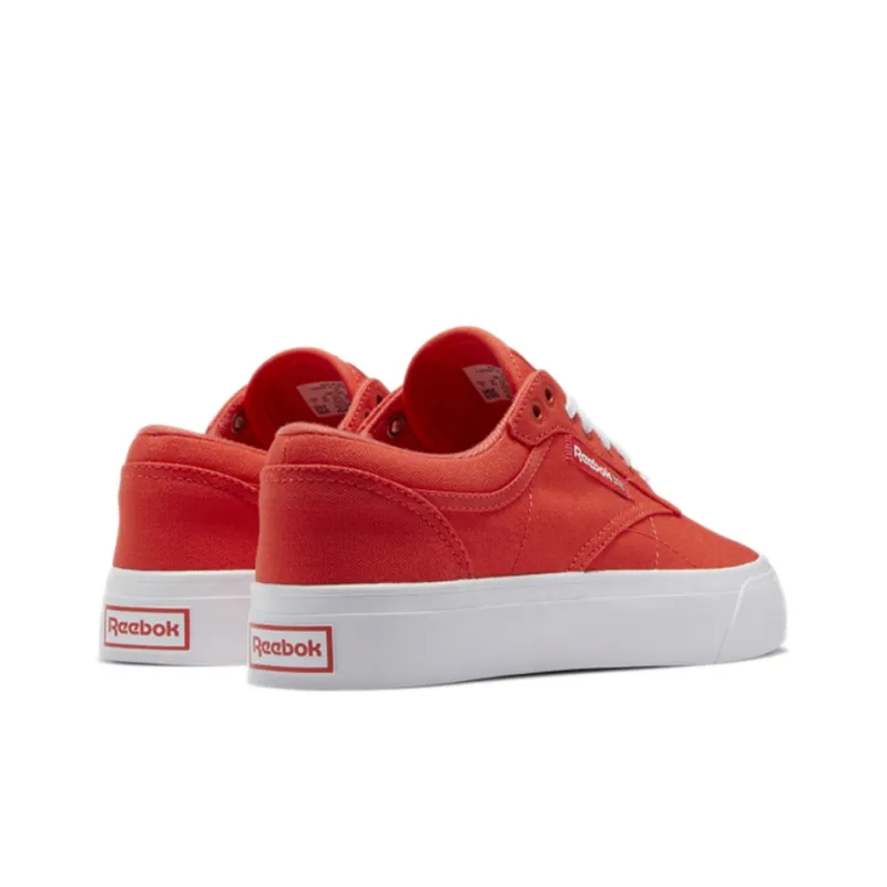 Reebok Club C Coast Cherry Women's-4