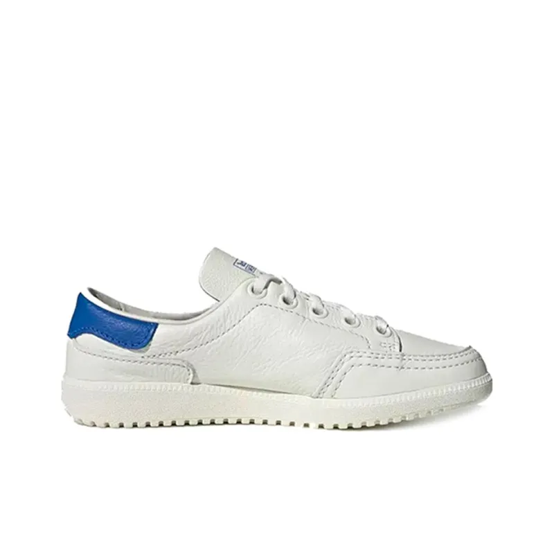 Adidas Garwen Spzl Union Spray Grey-1