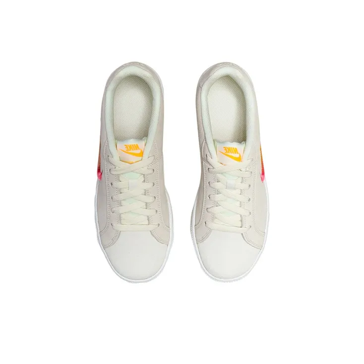 Nike Court Royale Premium 'Melon Tint' Women's-3