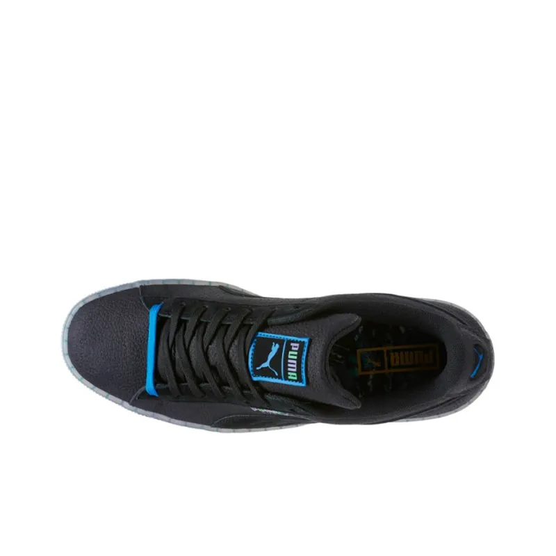 PUMA Suede Classic V2 Aop-3