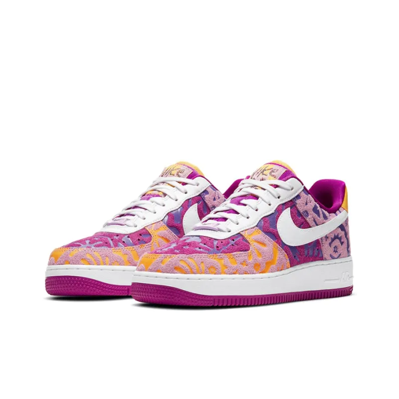 Nike Air Force 1 Low International Women's'ss Day Women's-2