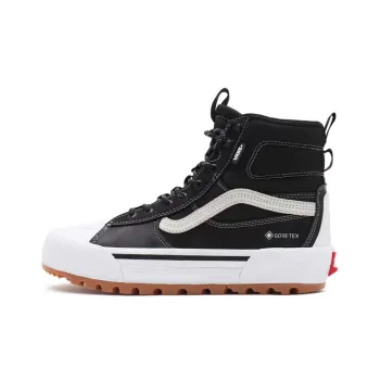 Vans SK8 HI Gore Tex MTE 3 Unisex