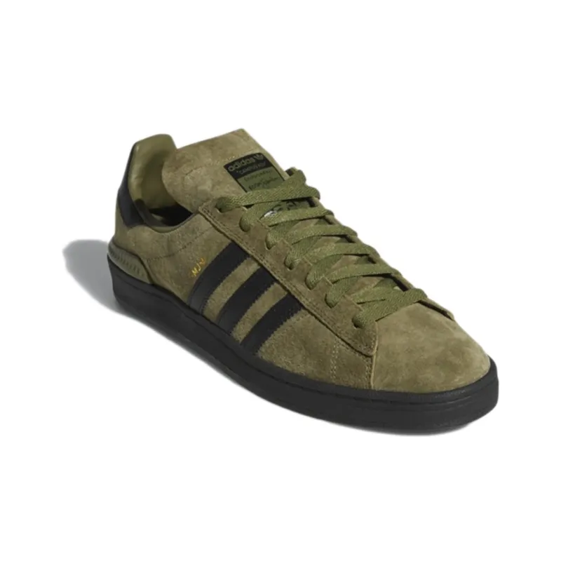 Adidas Campus Adv Marc Johnson-2