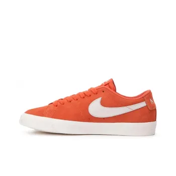 Nike Zoom Blazer Low Sb 'Vintage Coral'