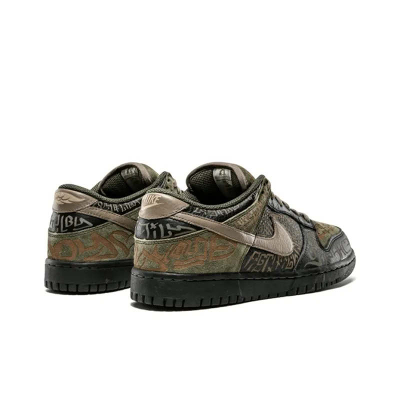 Nike Sb Dunk Low Doernbecher-3