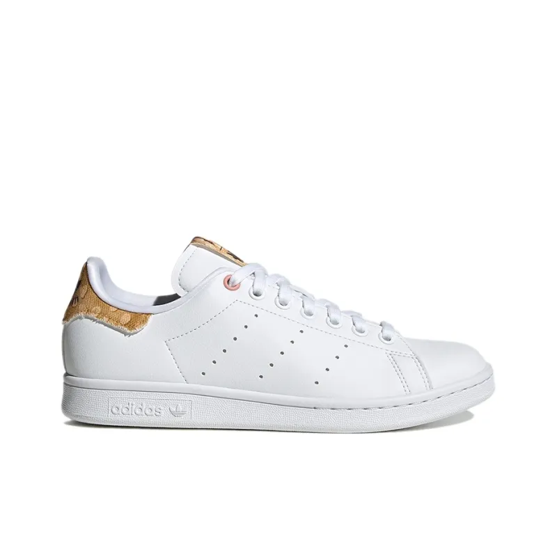 Adidas X Disney Low top Sneakers Women's-1