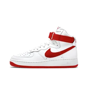 Nike Air Force 1 High NAI KE Summit White 2015