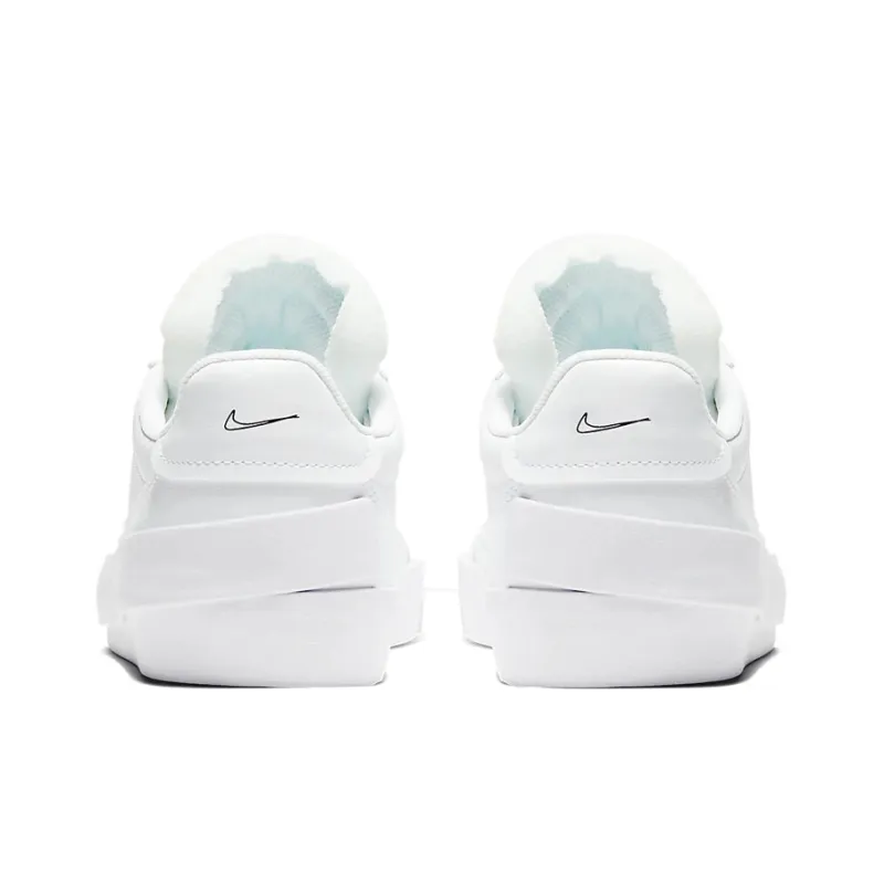 Nike Drop Type Premium 'White' Gs-3
