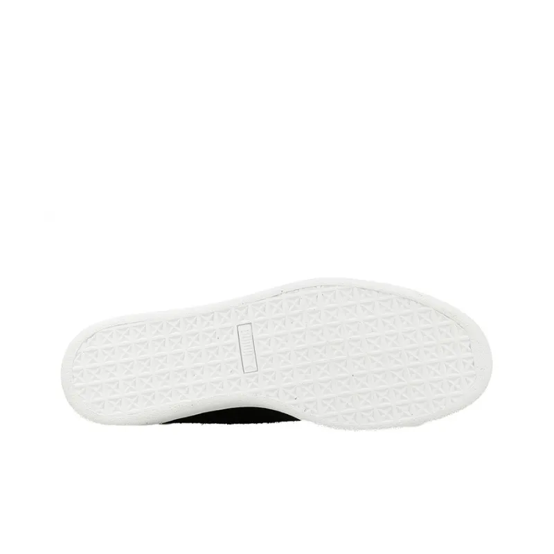 PUMA States X Stampd PUMA Black-4