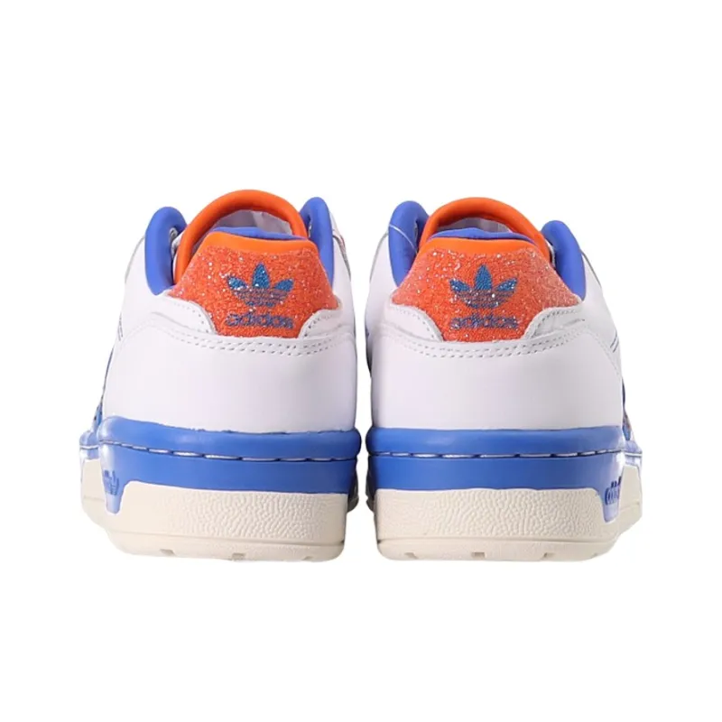 Adidas Rivalry Low Swarovski-3