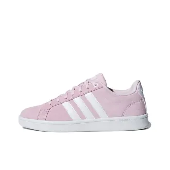 Cloudfoam Advantage Women's Adidas 'Aero Pink' Women's