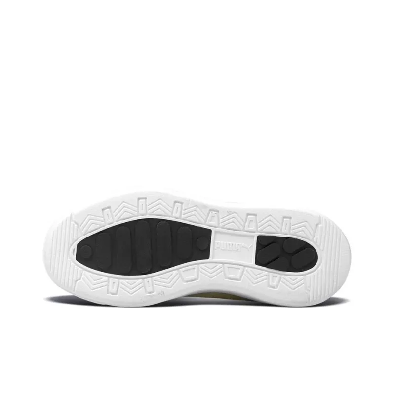 PUMA Mr. Doodle X Oslo Maja 'Ultramarine American Beauty' Women's-5