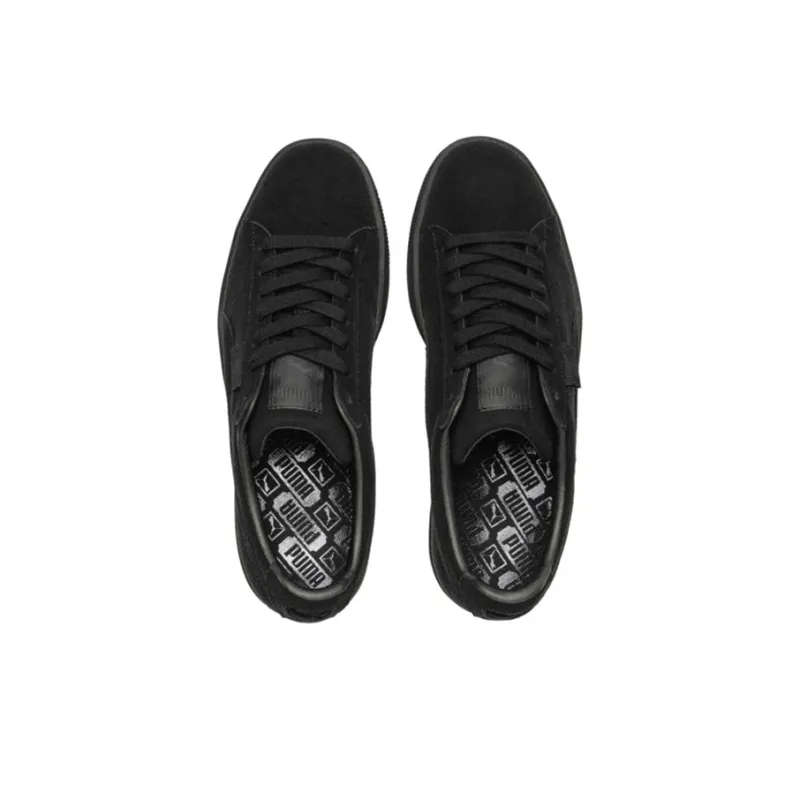 PUMA Basket Classic Cocoon Trainers 'Black'-1