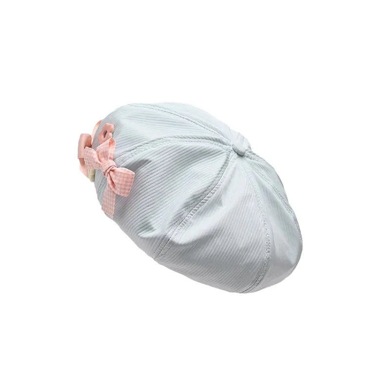 FREE RABBITⅡ Berets Women's-1