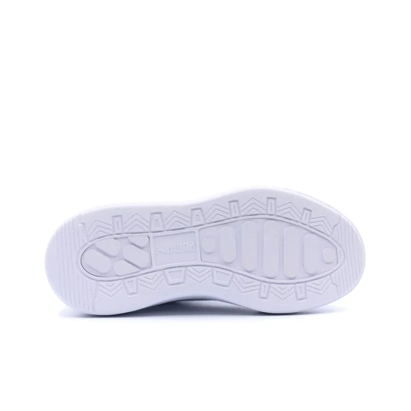 Puma Women's Oslo Maja 'Clean'-4