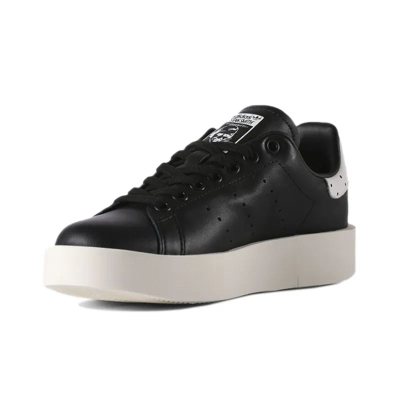 Adidas Originals StanSmith Skate Shoes Women's-2