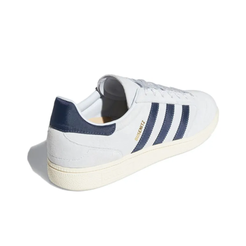 Adidas Originals Busenitz Vintage-3