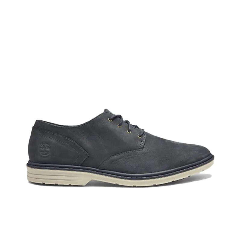 Timberland Sawyer Lane W-1