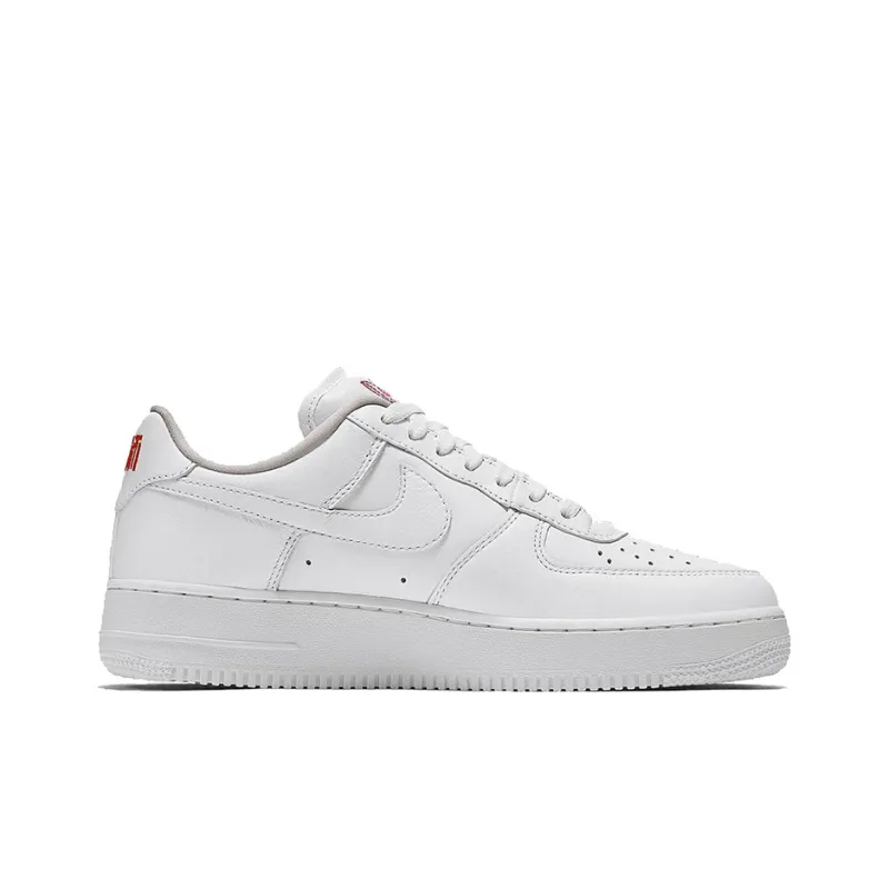 Nike Air Force 1 Low Qs NAI KE-1