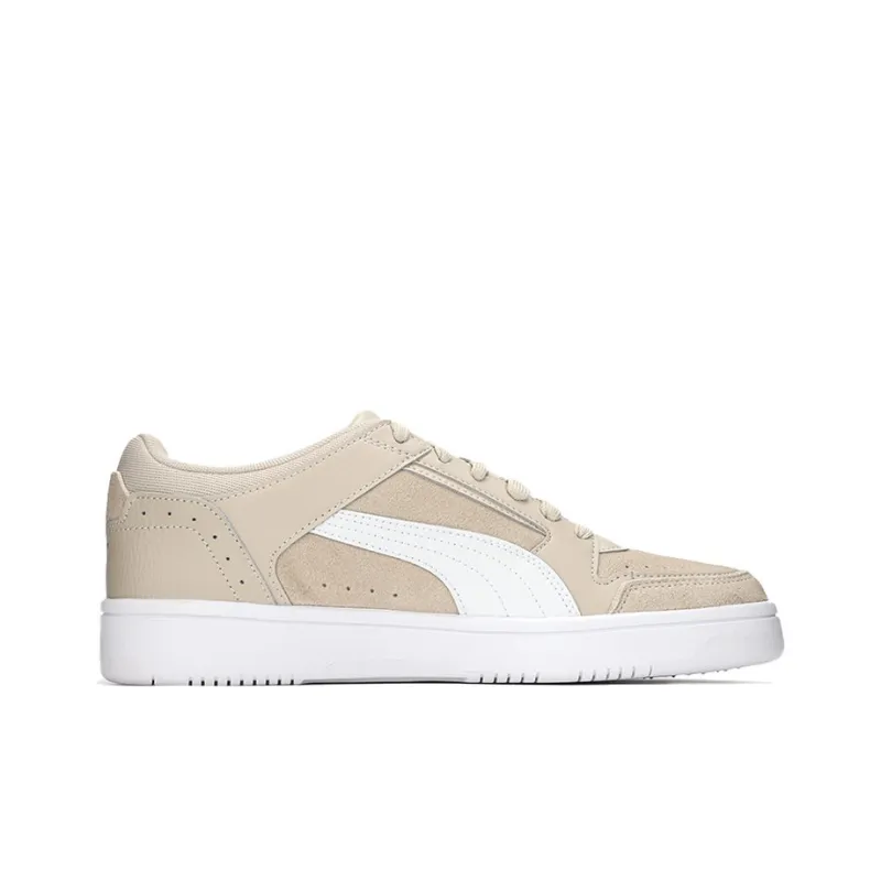 PUMA Rebound Joy Low Sd-1