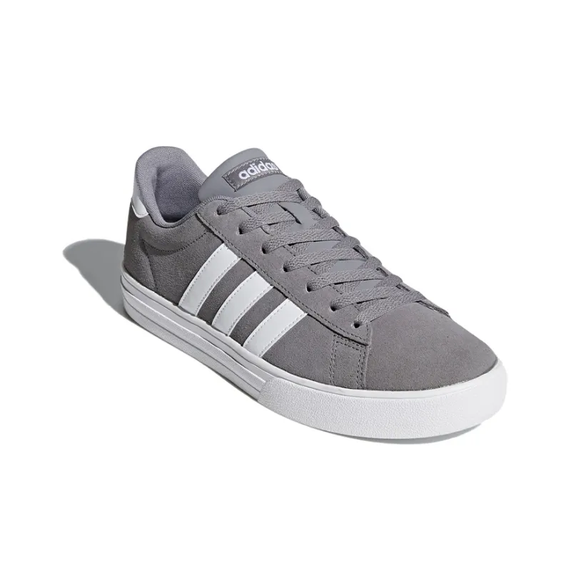 Daily 2.0 Adidas Neo 'Grey'-2