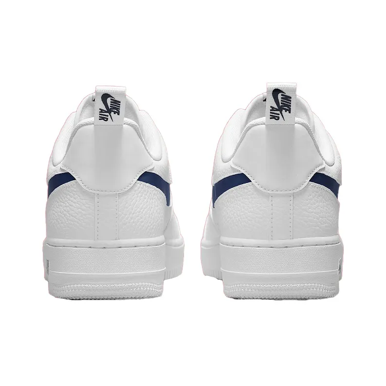 Nike Air Force 1 LV8 Patriots-4