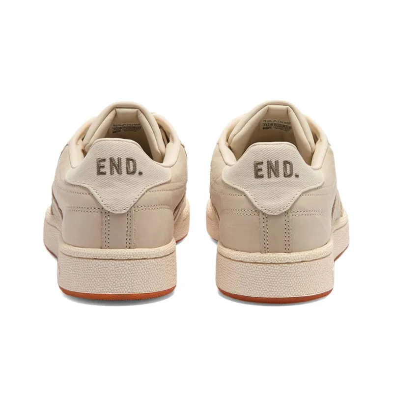 Reebok Club C End-4