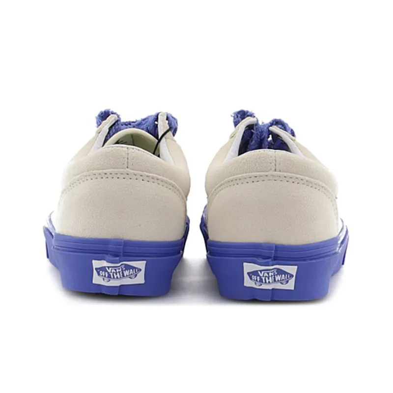 Vans Style 36 Tierra Whack-4