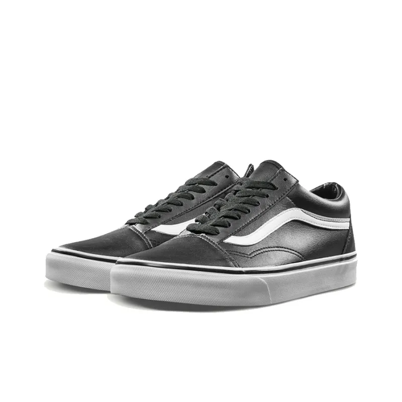 Vans Old Skool 'Classic Tumble'-2