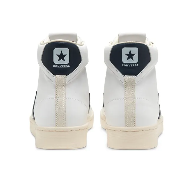 Converse Pro Leather Mid 'Raise Your Game'-3