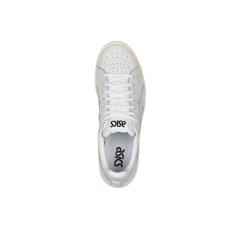 Asics Gel PTG White Cream-4