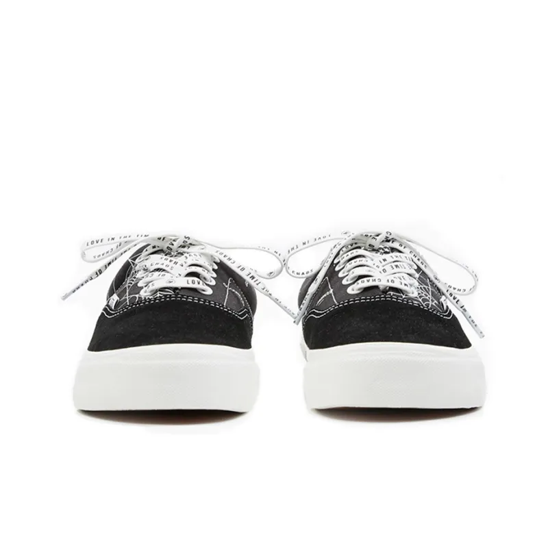 Vans Goodhood X Og Era Lx 'Web'-3