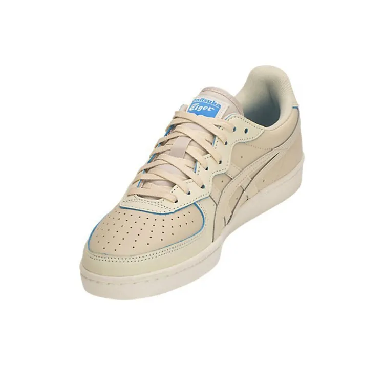 Onitsuka Tiger Gsm 'Blue Grey Khaki'-3