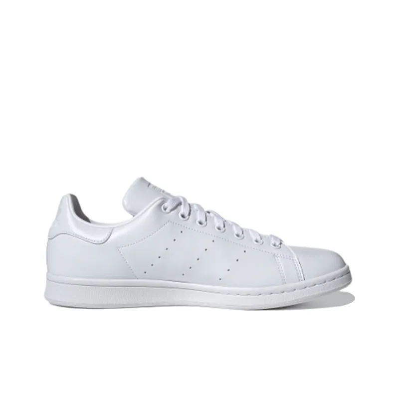 Adidas Stan Smith Primegreen Cloud White-1