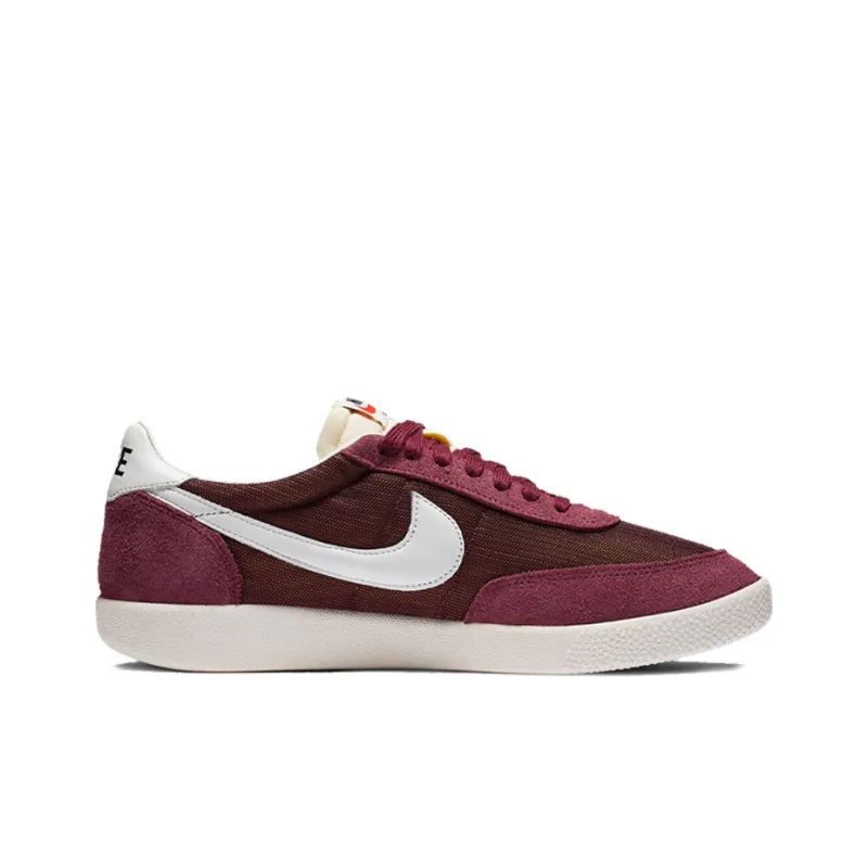 Nike Killshot Og 'Beetroot'-1