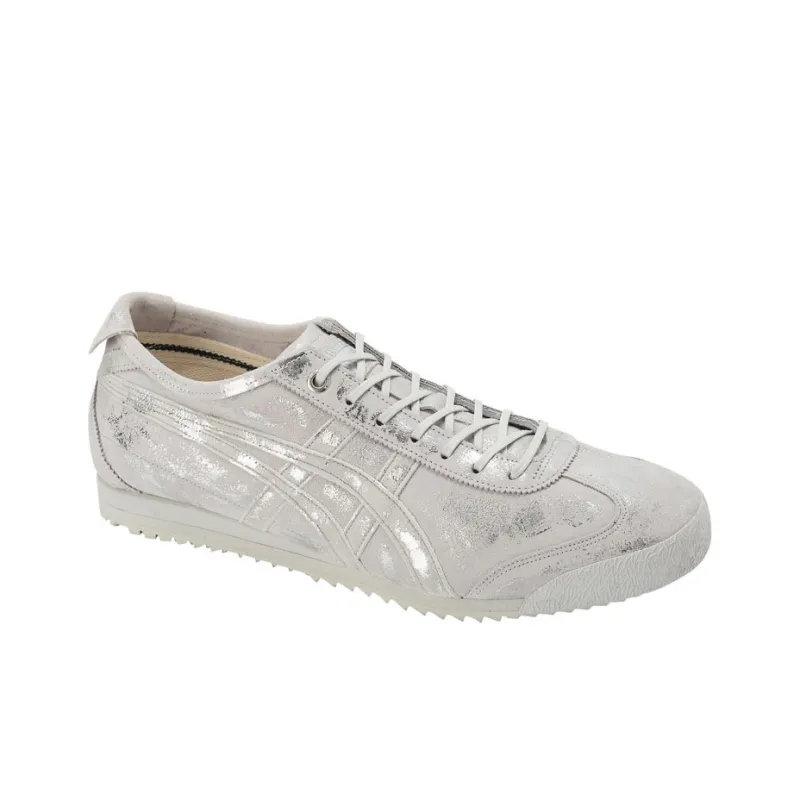 Onitsuka Tiger Mexico 66 'Glacier Grey'-2