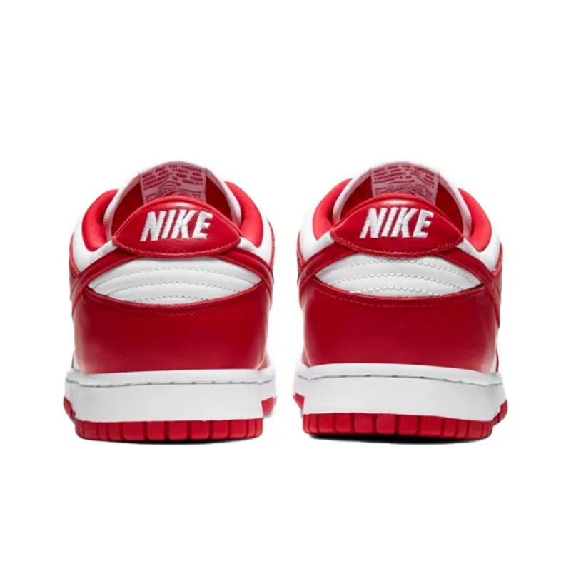 Nike Dunk Low Sp St. John's-4