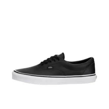 Era Vans 'Classic Tumble Black'