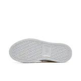 FILA Heritage-FHT Light Sneakers Beige/Yellow Women's