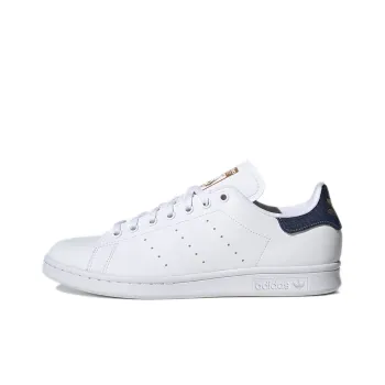 Adidas Originals Stan Smith 'White Navy'