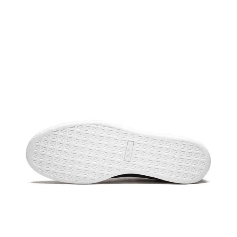 PUMA Suede Classic Mcm-4
