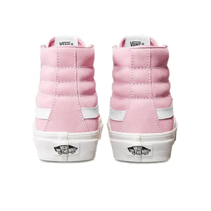 Vans Sk8 Hi Slim 'Blossom' Women's-3