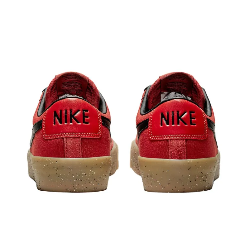 Nike Sb Zoom Blazer Low Pro Gt Cinnabar-3