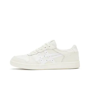 Onitsuka Tiger Buzzer Trainer 'Cream White'